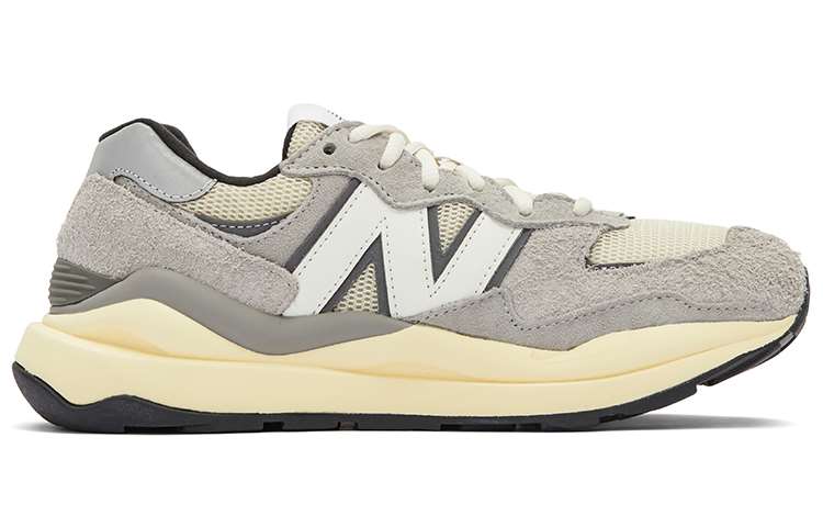 New Balance NB 5740