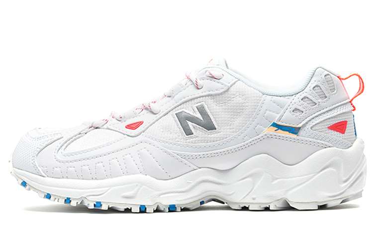 New balance wl1700 online