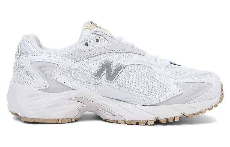 New Balance NB 725 "urbancore"