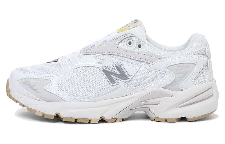 New Balance NB 725 "urbancore"