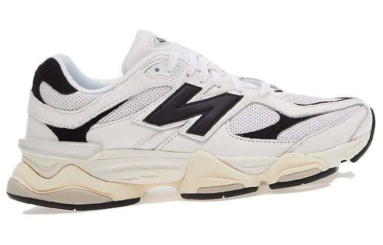 New Balance NB 9060