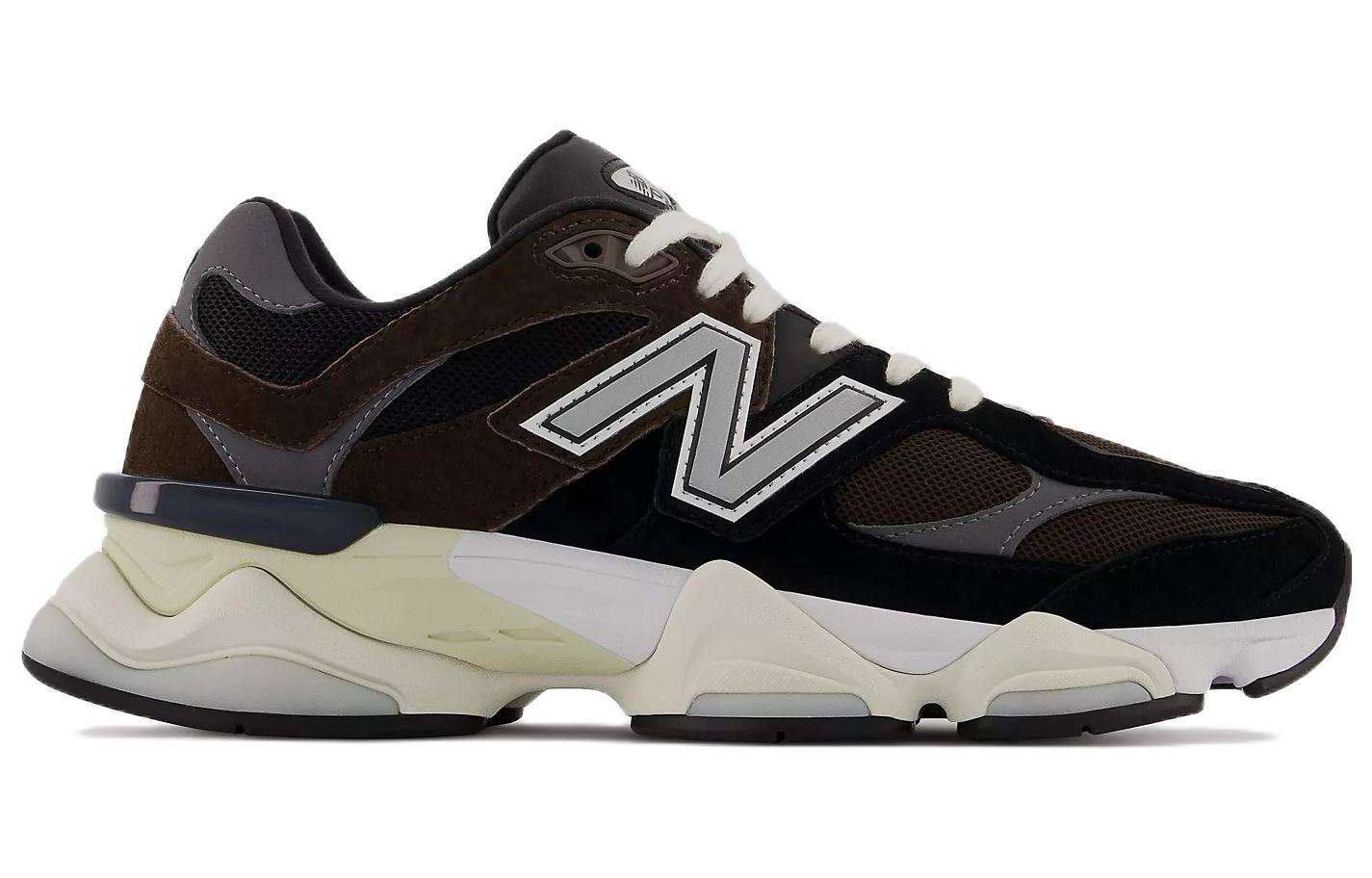 New Balance NB 9060