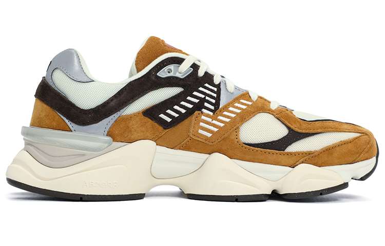 New Balance NB 9060 "Workwear"