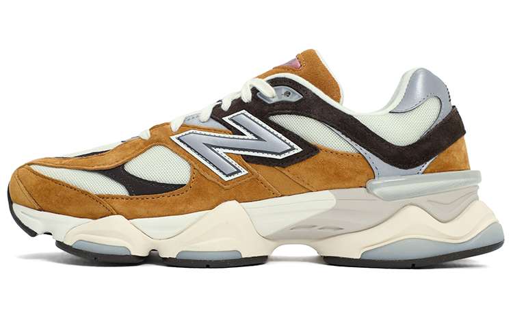 New Balance NB 9060 "Workwear"