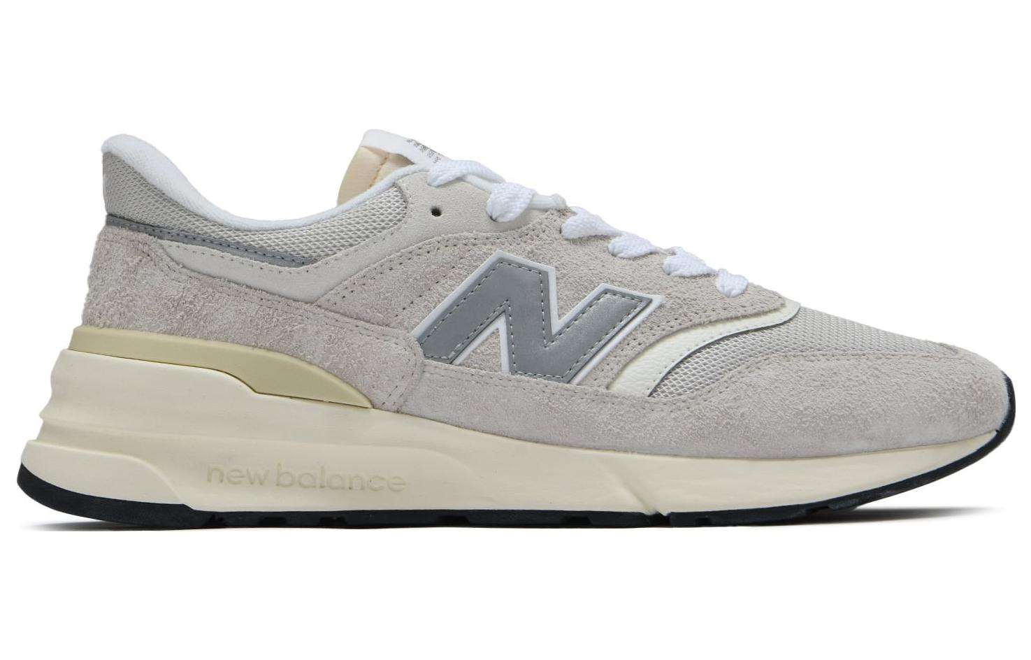 New Balance NB 997R