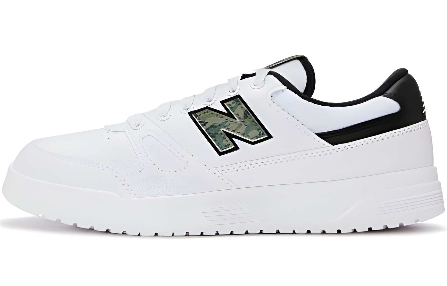 New Balance NB Ct20 D