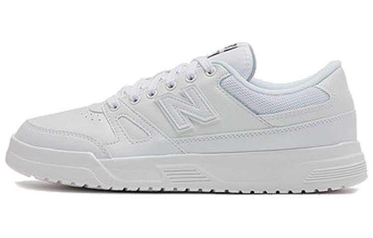 New Balance NB Ct20 D