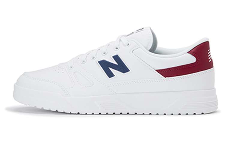 New Balance NB Ct20