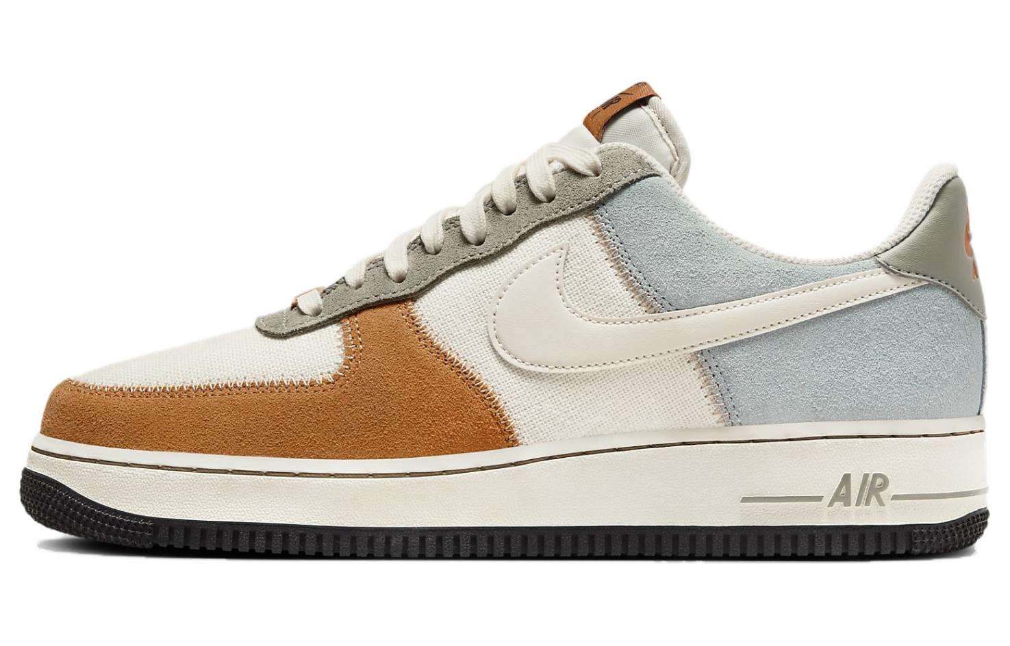 Nike Air Force 1 '07 LV8