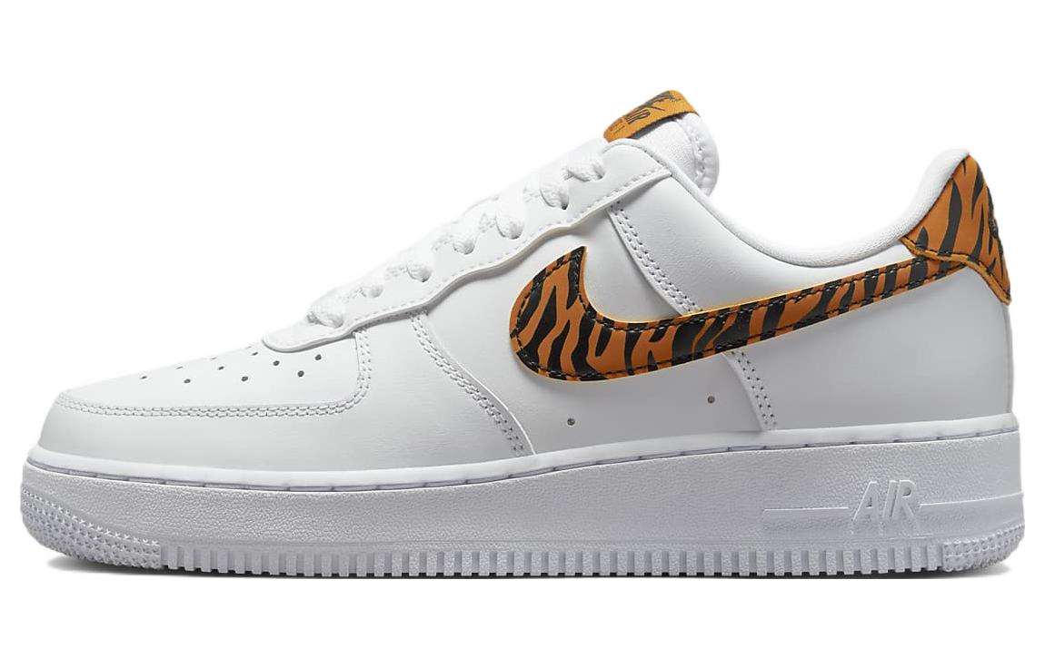 Air force 1 dd best sale