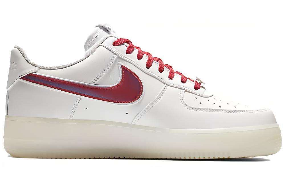 Nike Air Force 1 De Lo Mio Stepper