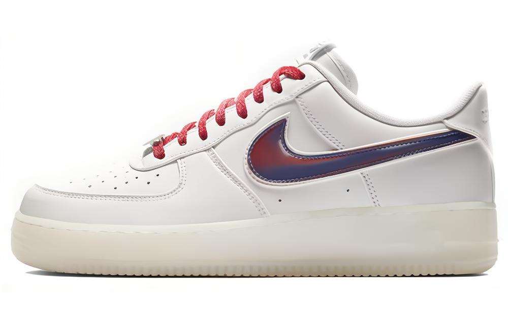 Nike Air Force 1 De Lo Mio