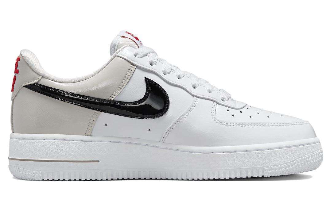 Nike Air Force 1 Ess Snkr