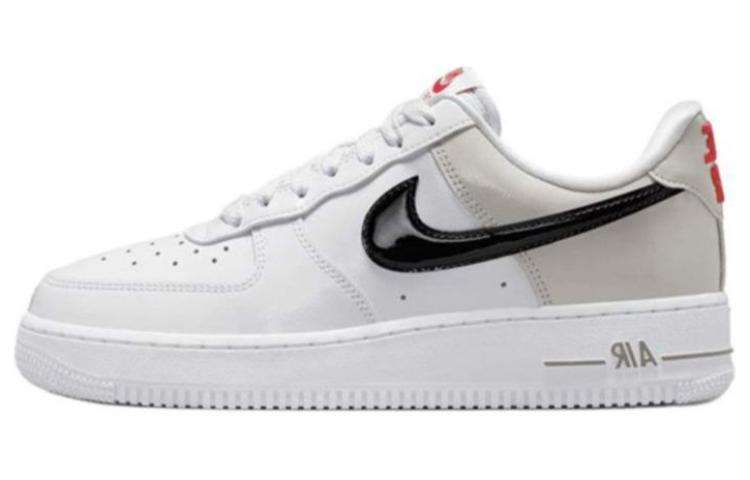 Nike Air Force 1 Ess Snkr