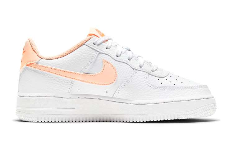 Nike Air Force 1 GS