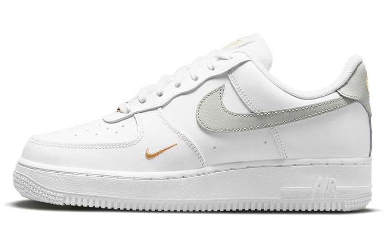 Nike Air Force 1 Low 07 Essential