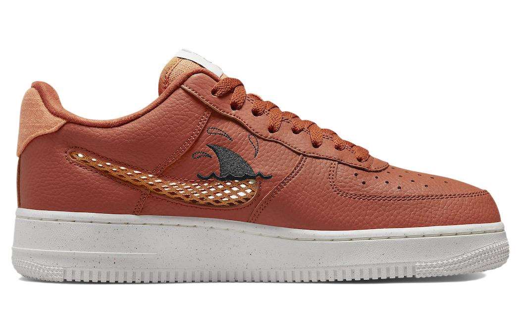 Nike Air Force 1 Low 07 LV8 NN "Sun Club"