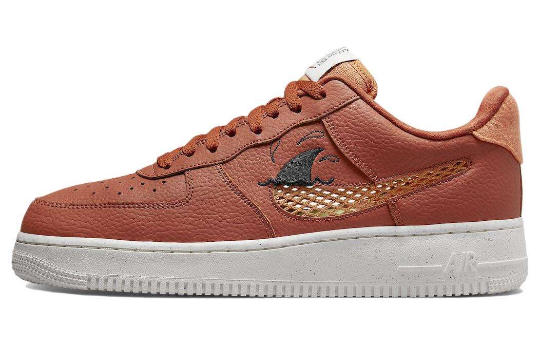 Nike Air Force 1 Low 07 LV8 NN "Sun Club"