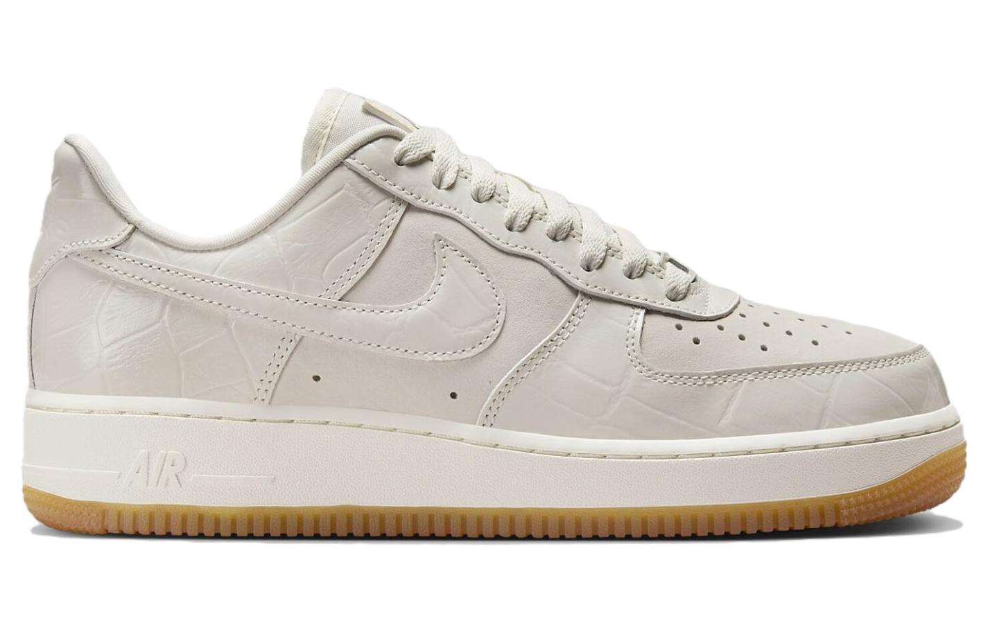 Nike Air Force 1 Low '07