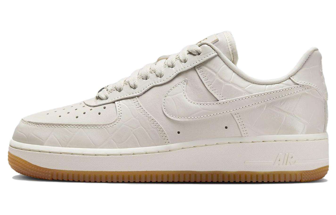 Nike Air Force 1 Low '07