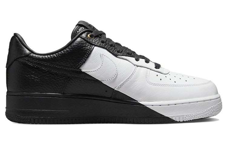 Nike Air Force 1 Low '07 Prm "breakthrough"