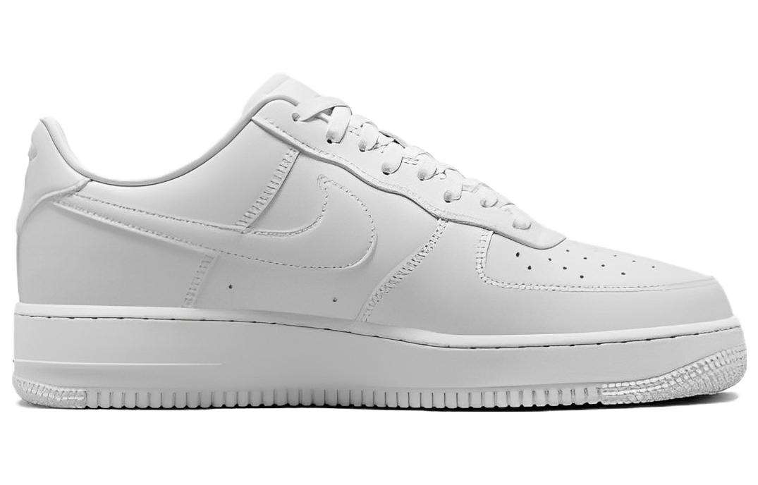 Nike Air Force 1 Low "Fresh"