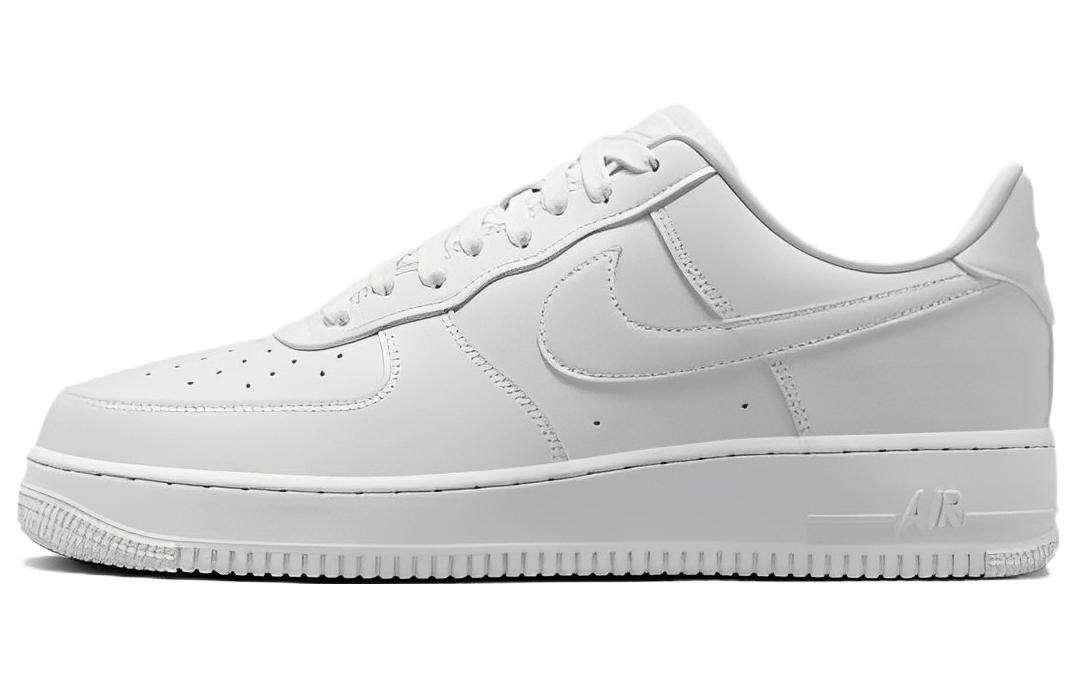 Nike Air Force 1 Low "Fresh"