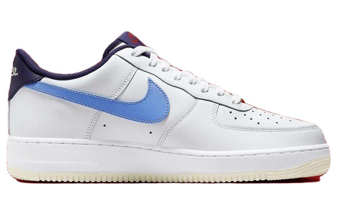 Nike Air Force 1 Low "From Nike To You"