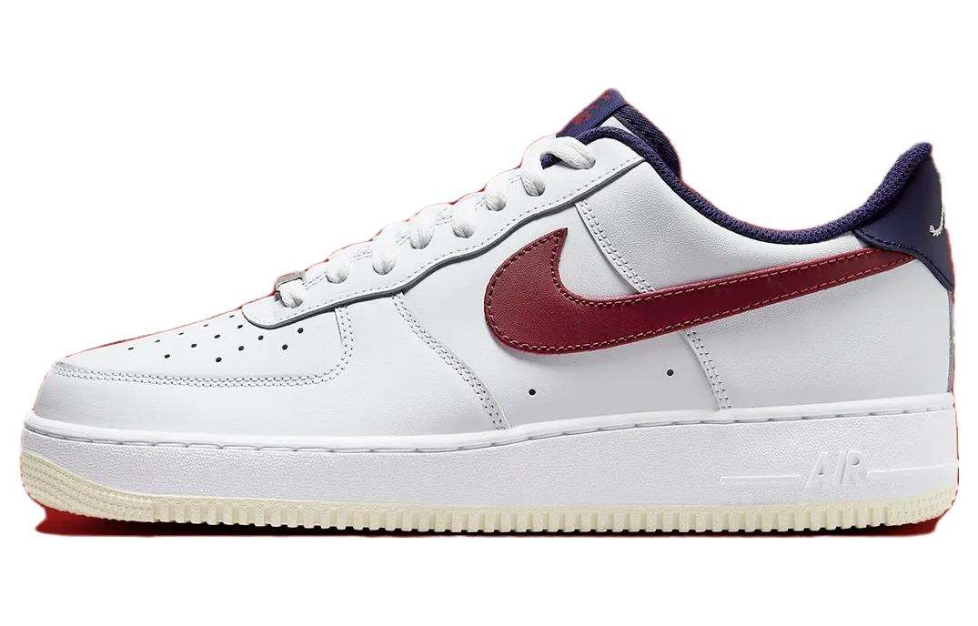 Nike Air Force 1 Low "From Nike To You"