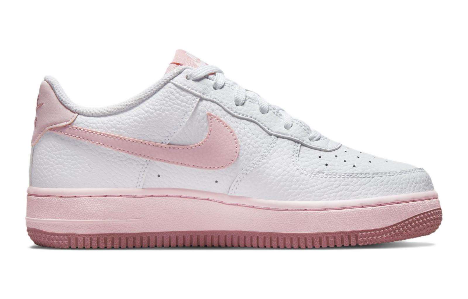 Nike Air Force 1 Low GS