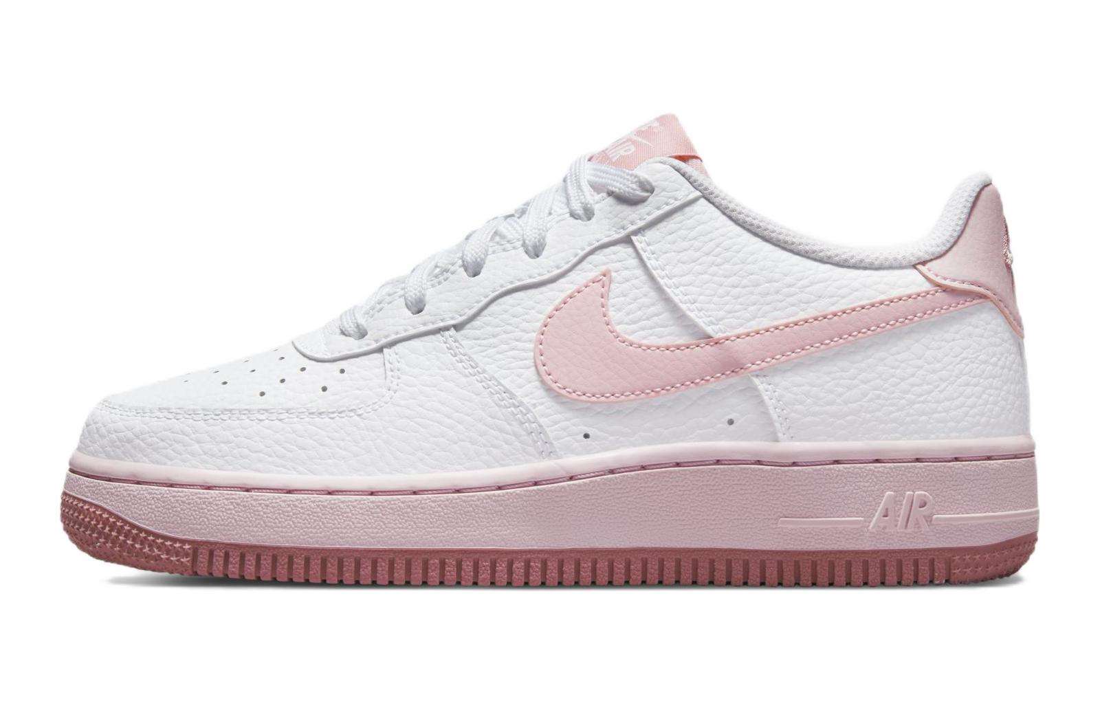 Nike Air Force 1 Low GS