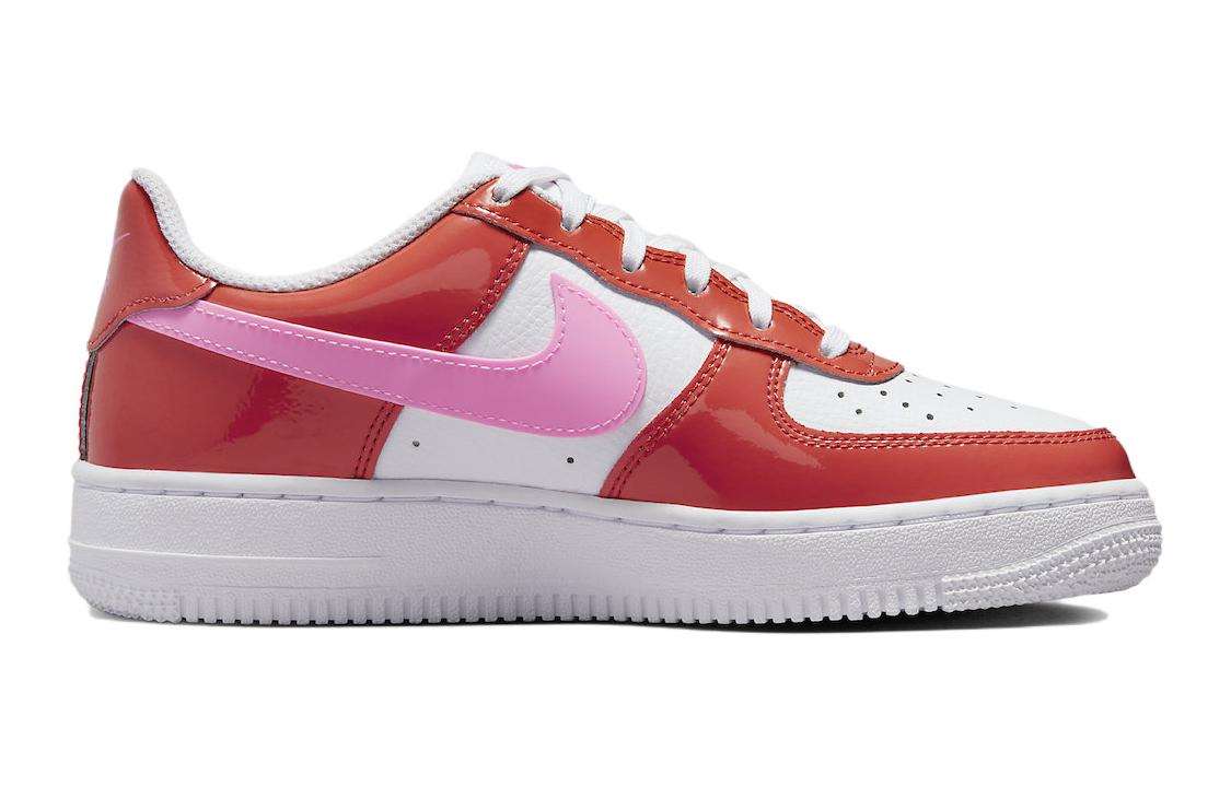 Nike Air Force 1 Low GS