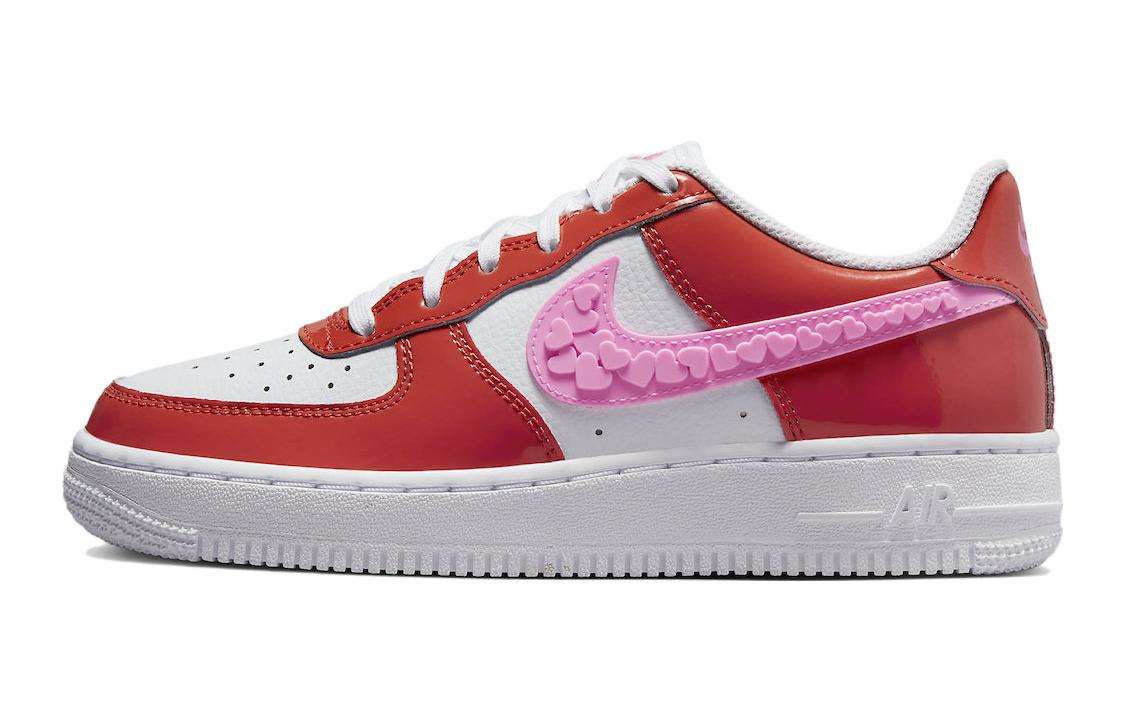 Nike Air Force 1 Low GS