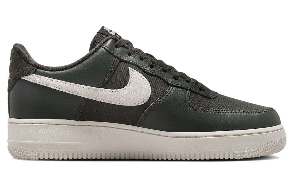 Nike Air Force 1 Low LX NBHD "Sequoia"