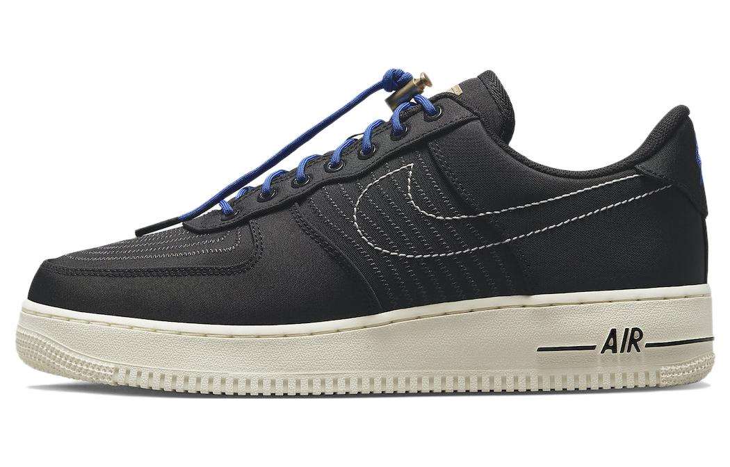Nike Air Force 1 Low "Moving Company"