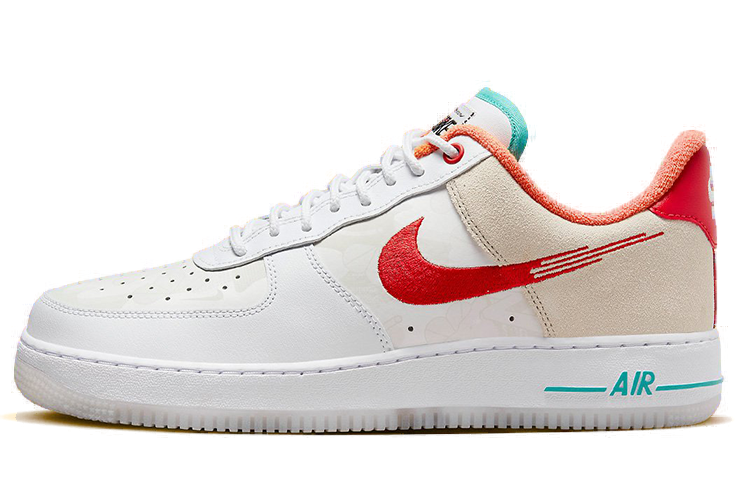 Nike Air Force 1 Low