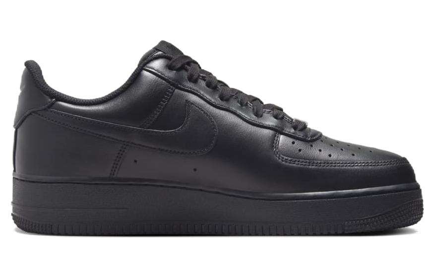 Nike Air Force 1 Low