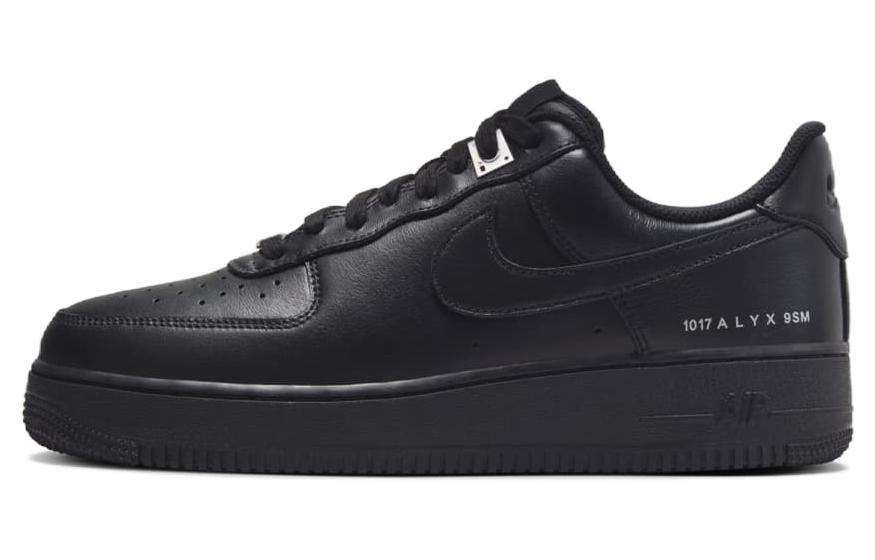 Nike Air Force 1 Low