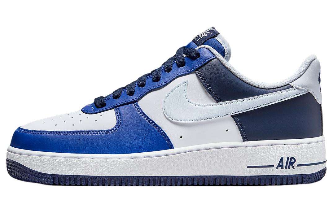 Air force one buy online best sale