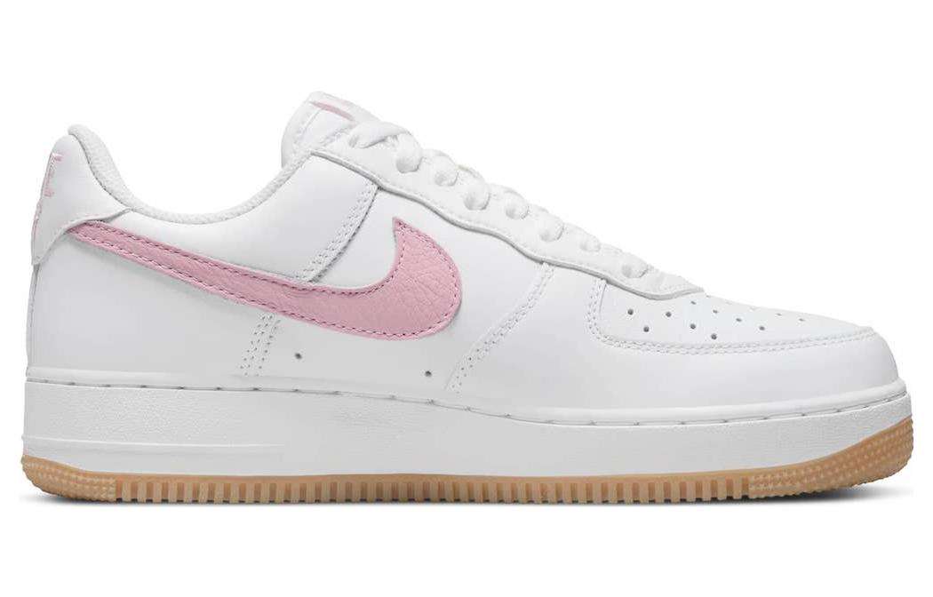 Nike Air Force 1 Low "Since 82"