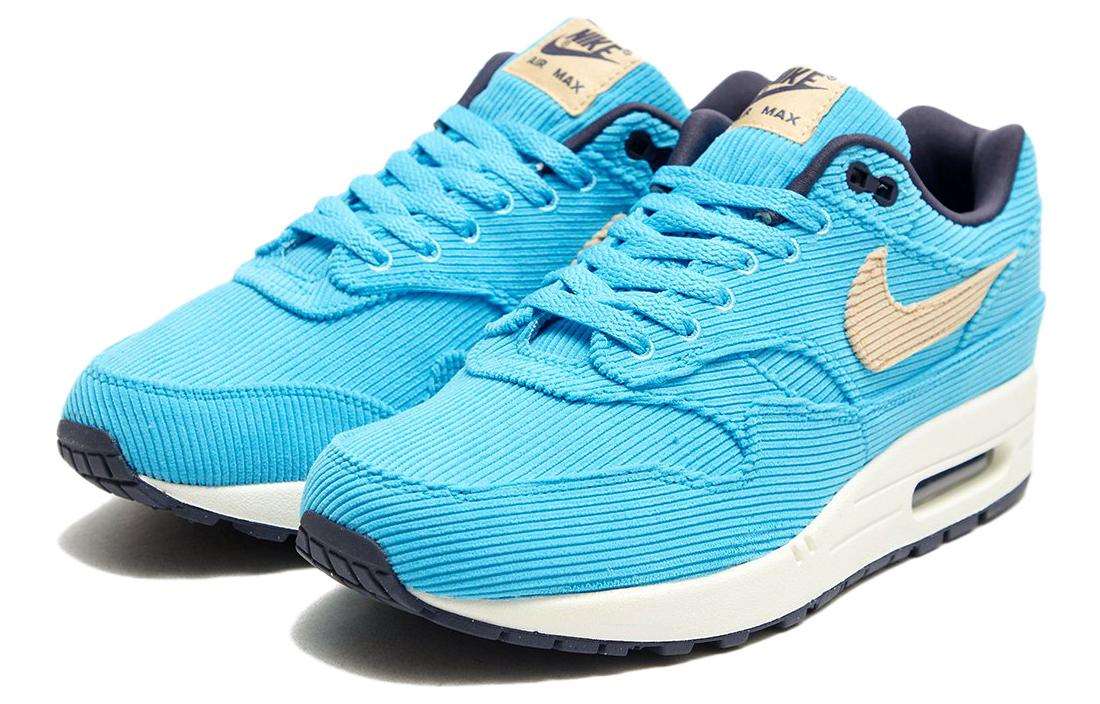 Nike Air Max 1 PRM "Baltic Blue"