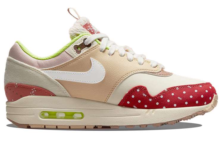 Clear nike air max cinderella best sale