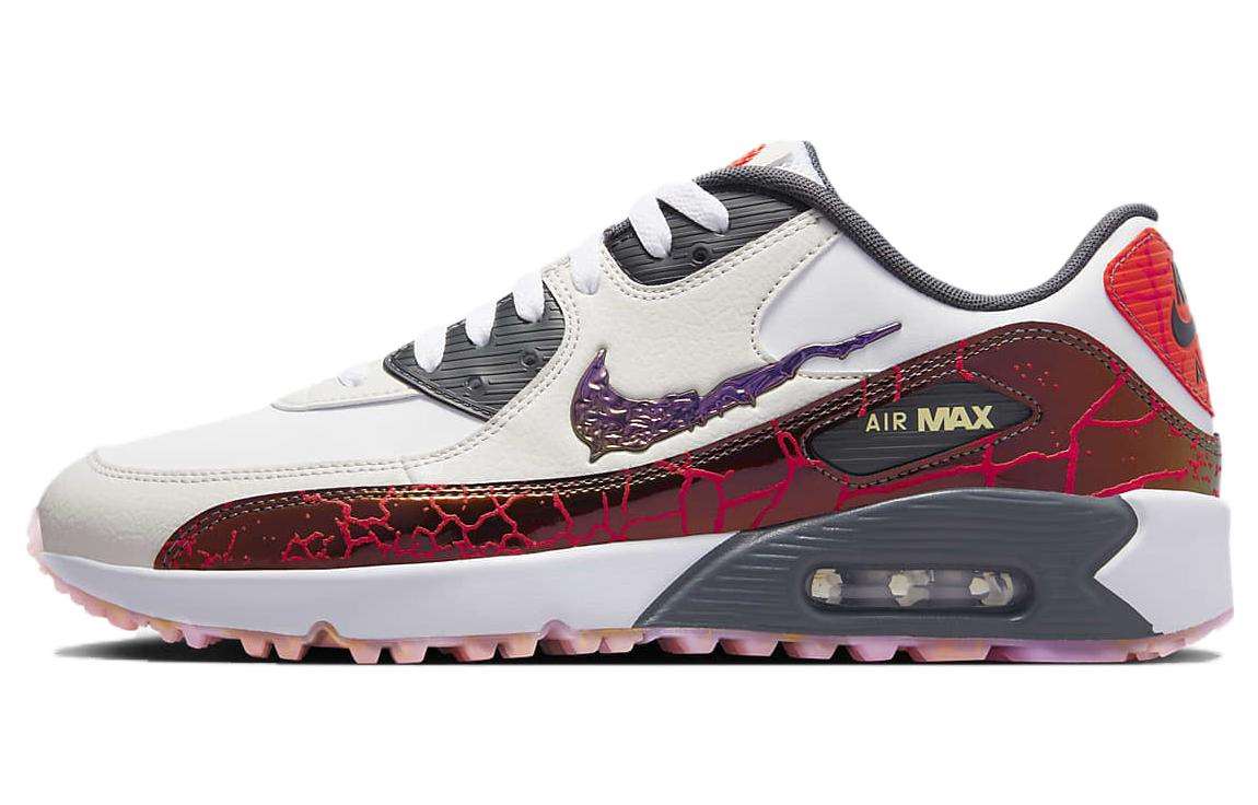 Nike Air Max 90 G NRG