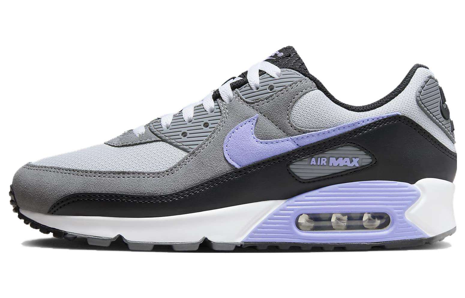 Nike Air Max 90 Stepper