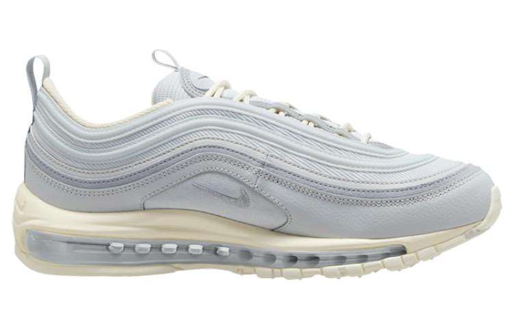 Nike Air Max 97 "Grey Sail"