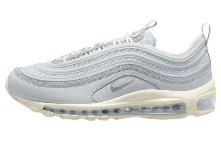 Nike Air Max 97 "Grey Sail"