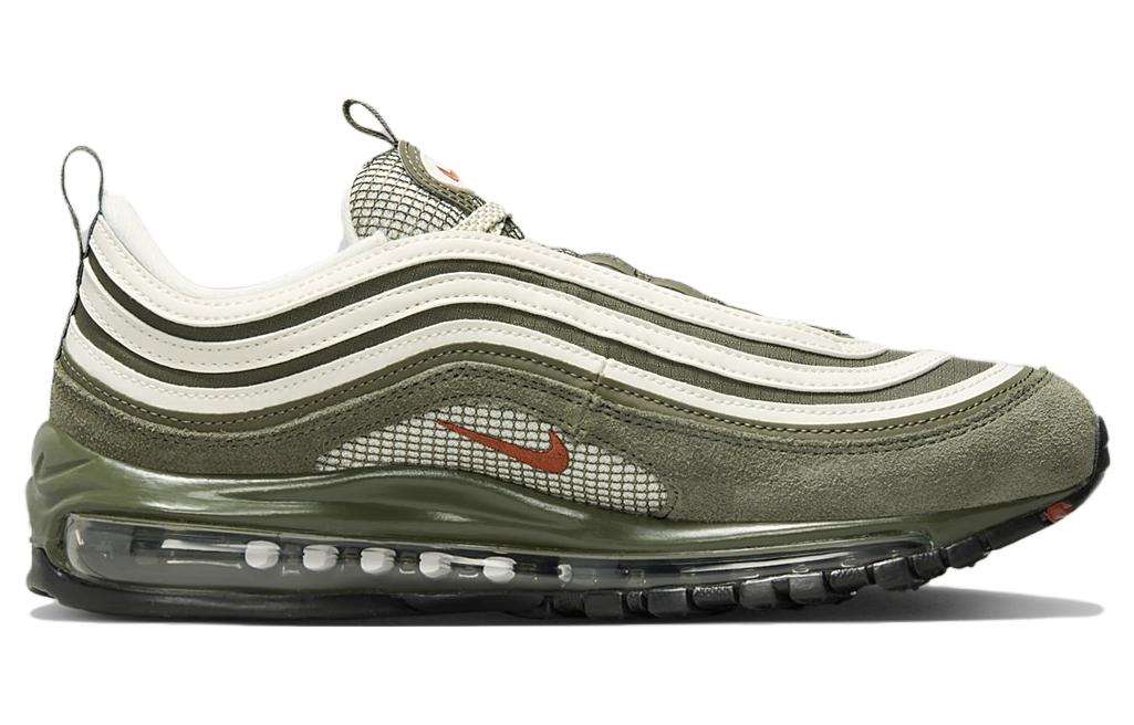 Nike Air Max 97