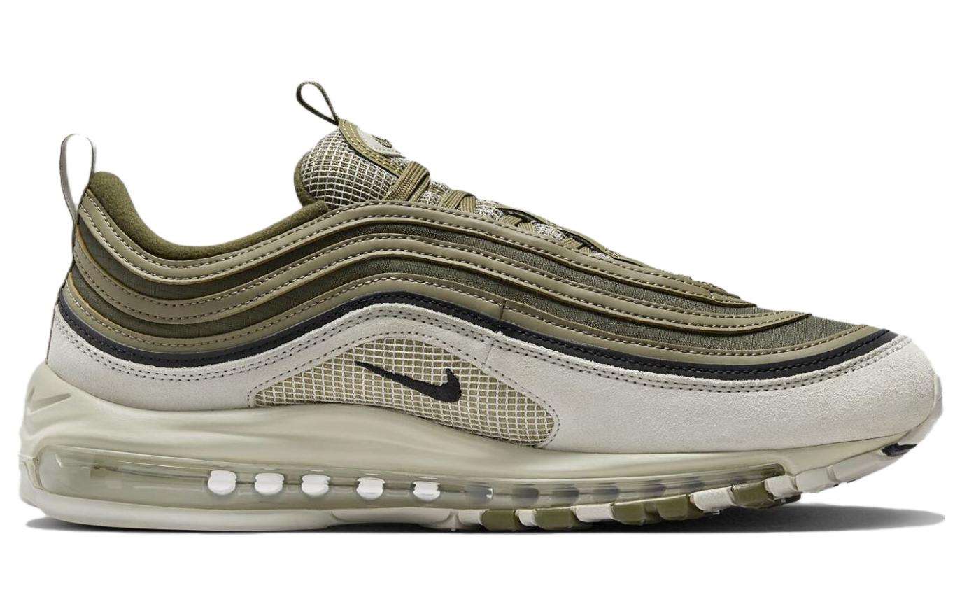 Air max 97 new 2019 hotsell