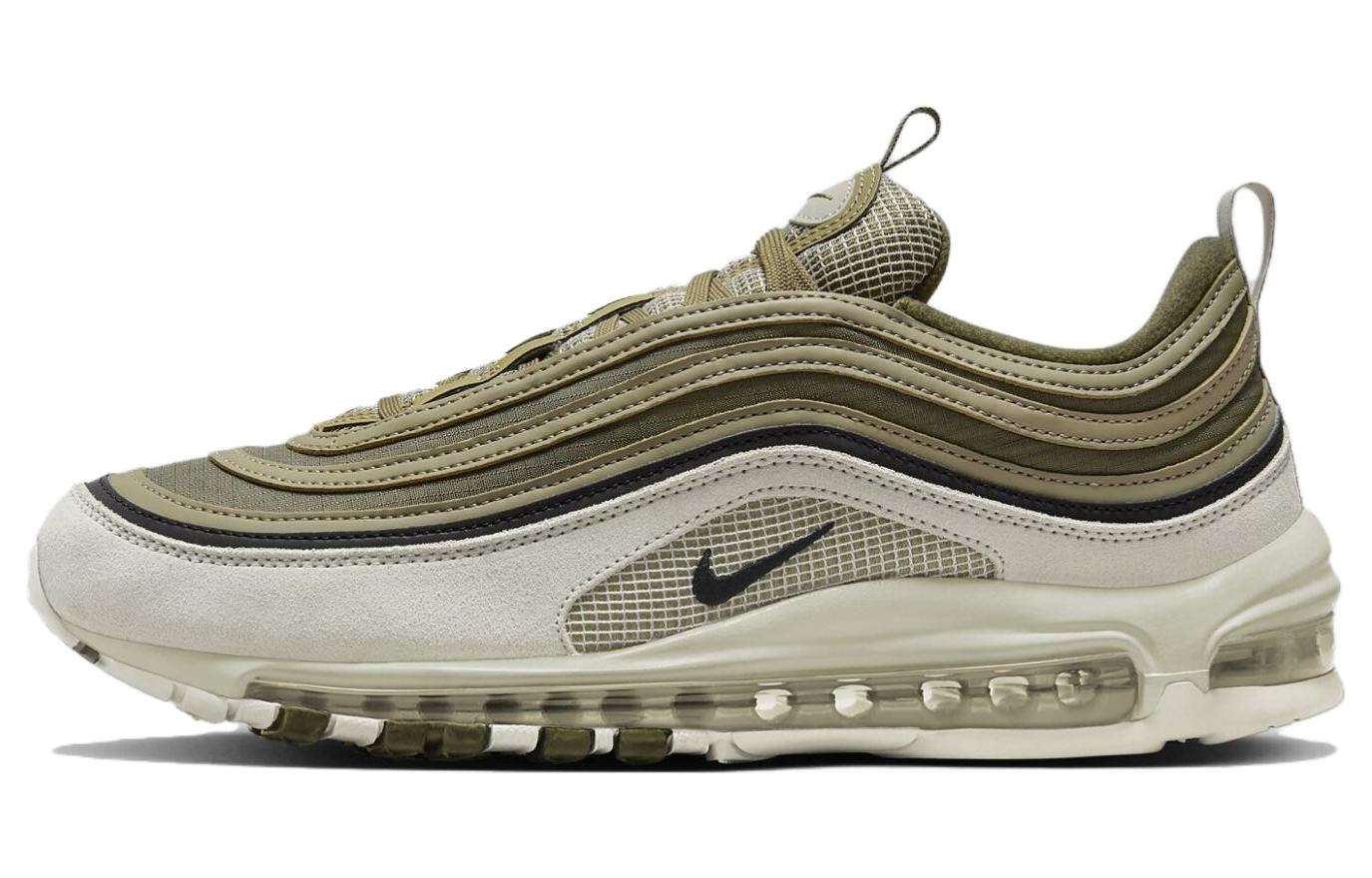 Air max 97 online kaufen hotsell