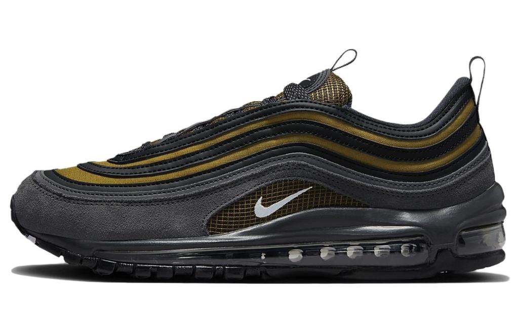 Air 97 2019 best sale